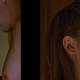 Image for article titled Oh Dear, Buffy's HD Makeover Is A Total Mess